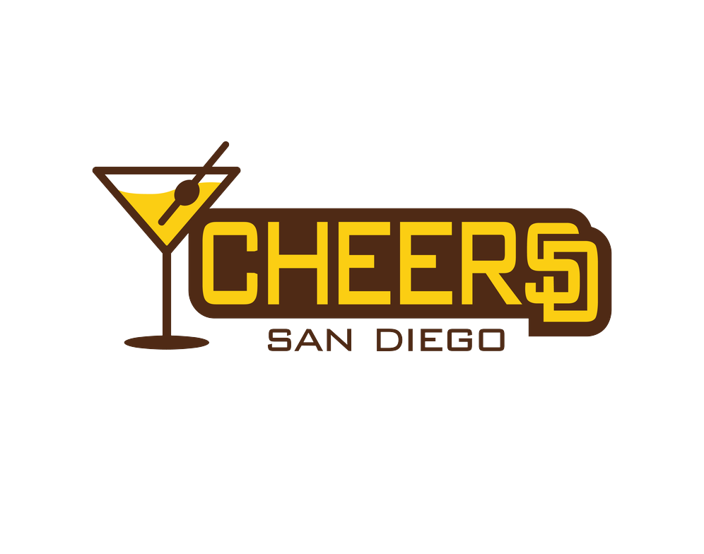 Mobile Bar Logo